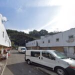 Bairro do picoto braga