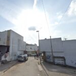 bairro do picoto braga