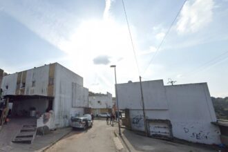 bairro do picoto braga