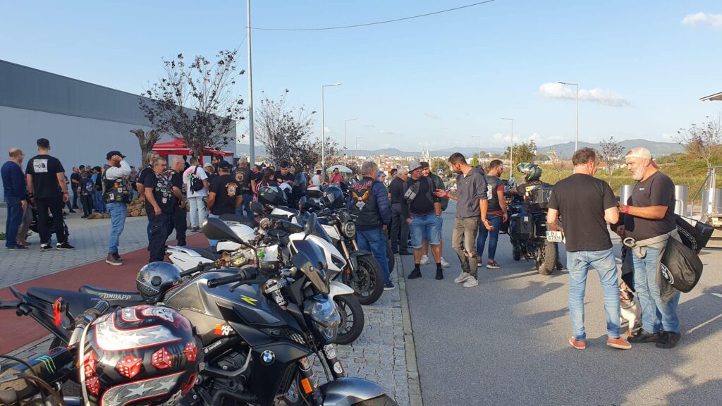 bv barcelimnhos 15