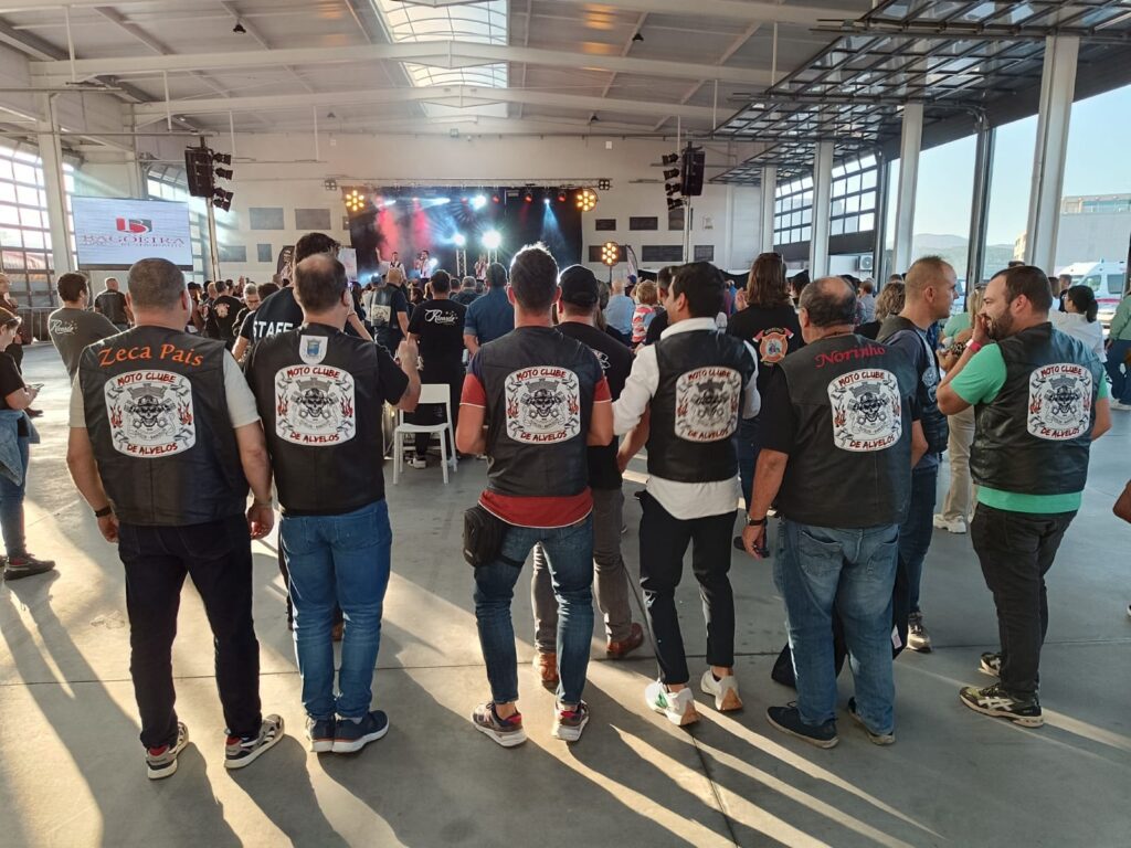 bv barcelinhos 11