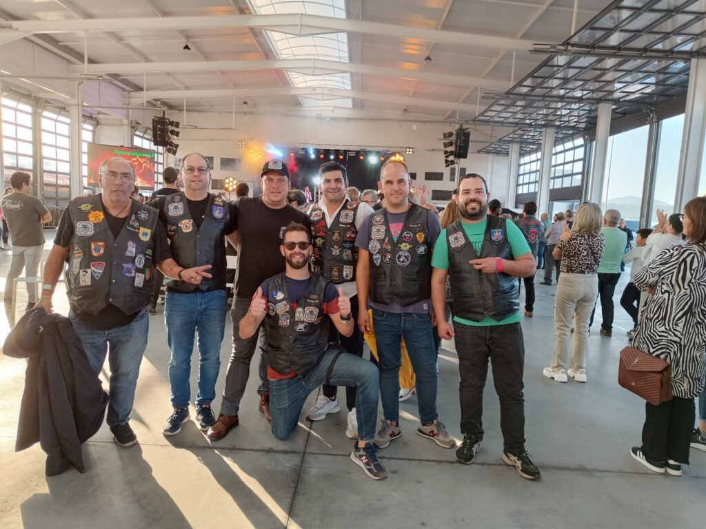 bv barcelinhos 13