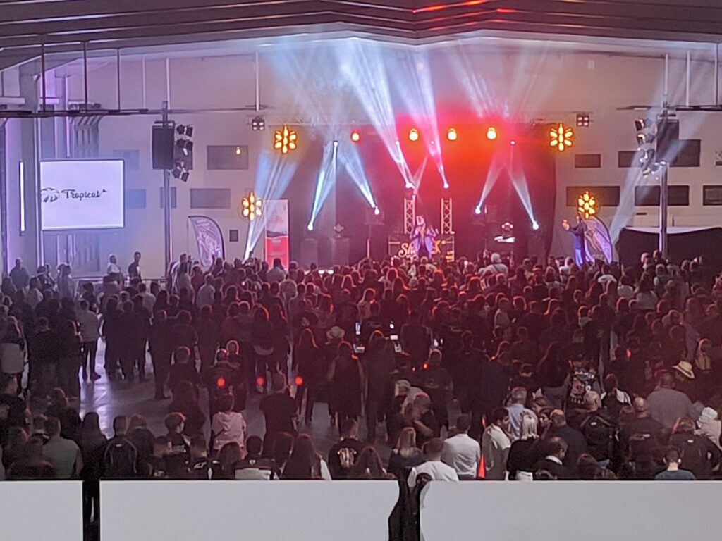 bv barcelinhos 5