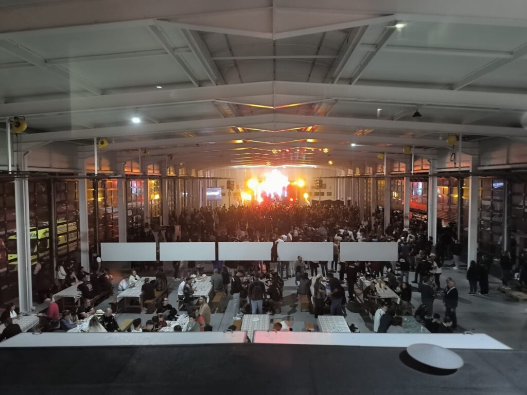 bv barcelinhos 9