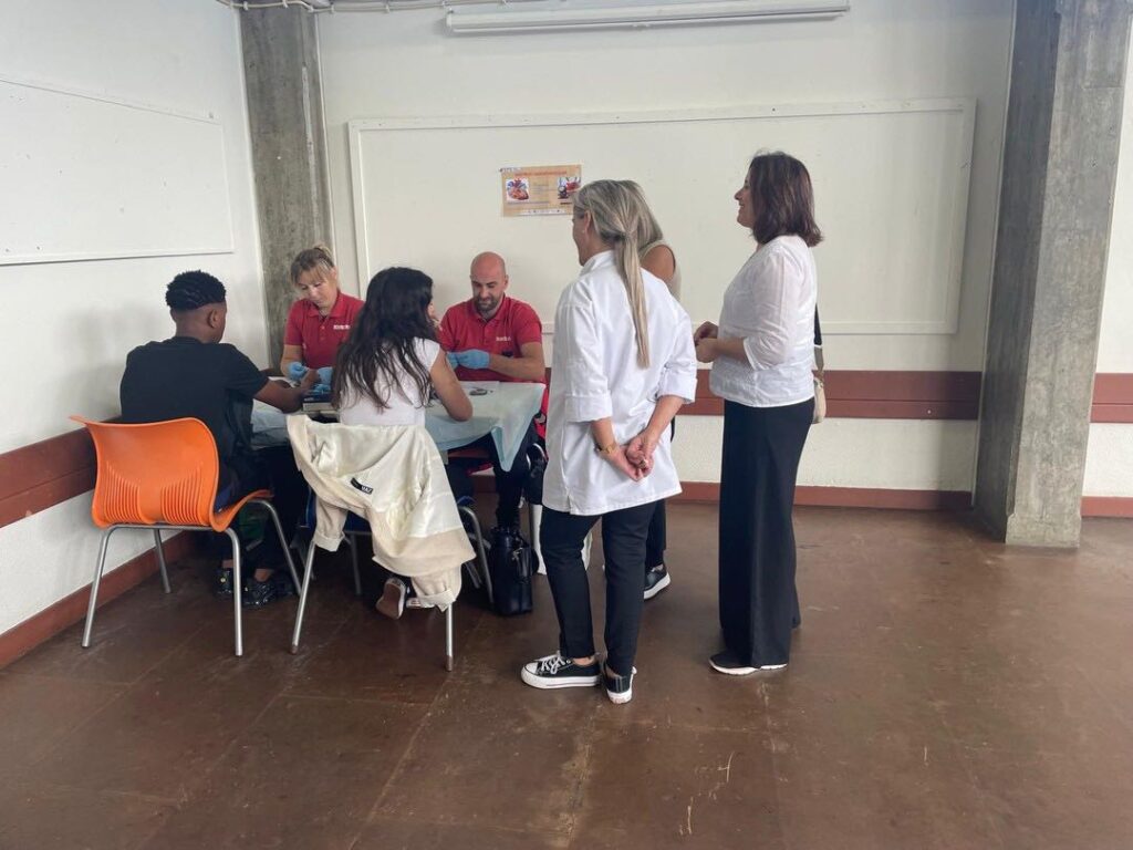bv fao cardio vascular rastreios 4