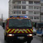 valença acidente bombeiros