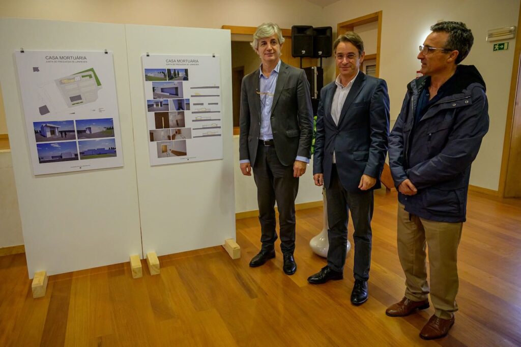 viana casa mortuaria