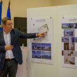 viana casa mortuaria