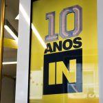 Made in Famalicao 10 anos