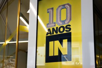 Made in Famalicao 10 anos