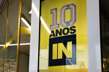 Made in Famalicao 10 anos