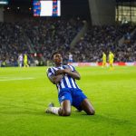 FC Porto