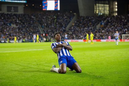 FC Porto
