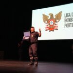 bombeiros fire games braga