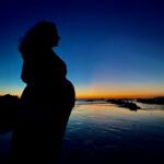 gravida enfermeiros mamas sem duvidas porto