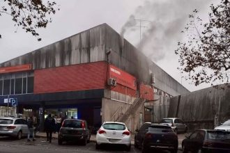 incendio braga