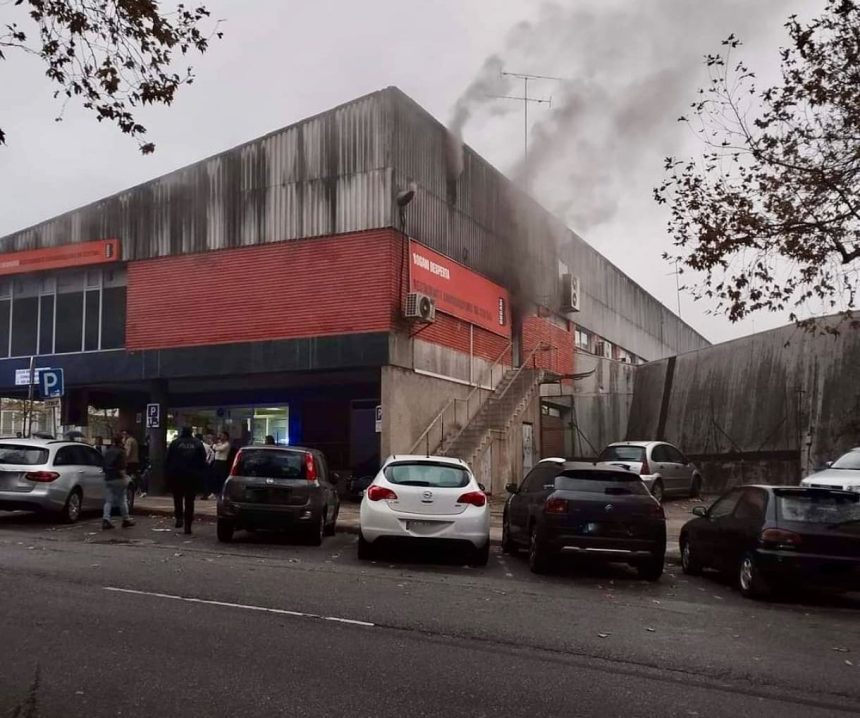 incendio braga