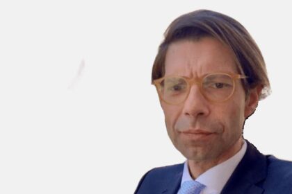 buracos Joao Pedro C. lopes divorcio renda paga