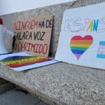Esposende LGBT