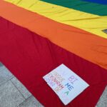 LGBTQI+ Esposende matosinhos