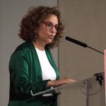 évora maria ceu ramos