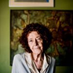 maria teresa horta