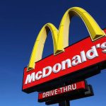mcdonald braga guimaraes viana