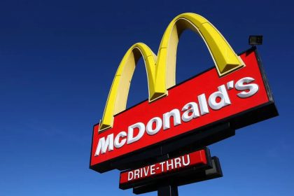 mcdonald braga guimaraes viana