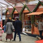 mercado natal 2