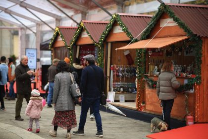 mercado natal 2