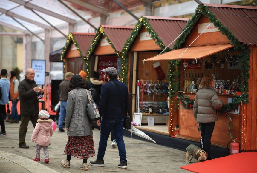 mercado natal 2
