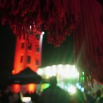 noite vermelha bombeiros esposende