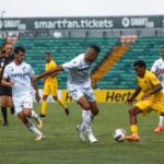 Vitória SC