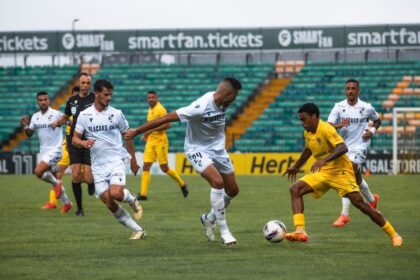 Vitória SC