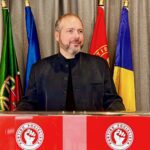 PS Esposende Pedro Duraes Leite