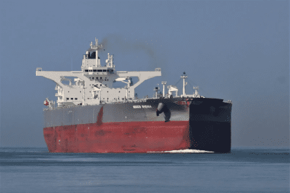 póvoa de Varzim petroleiro Viana desastre