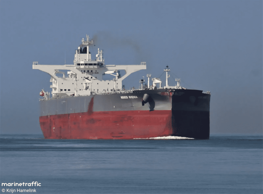 póvoa de Varzim petroleiro Viana desastre