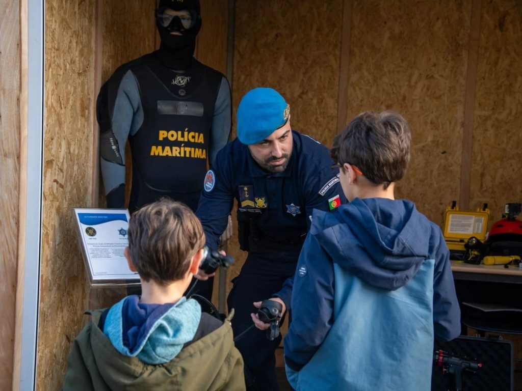 policia maritima 9