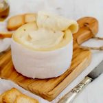 queijo portugal