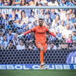 Ricardo Velho