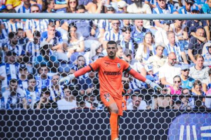 Ricardo Velho