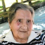rosa almeida barcelos