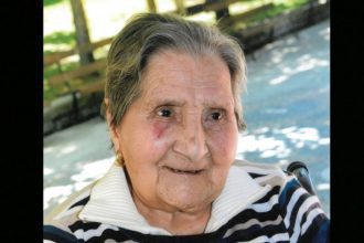 rosa almeida barcelos