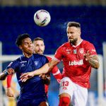 Santa Clara Gil Vicente