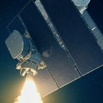 satelite uminho space x braga