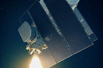 satelite uminho space x braga