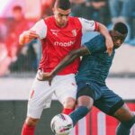 SC Braga