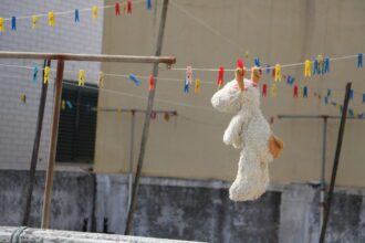 PJ projeto solidario Esposende Pobreza social póvoa de Varzim abuso arcos de valdevez Viana