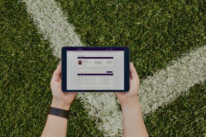tecnologia desporto evolucao - 1