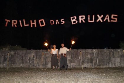 trilho das bruxas geres